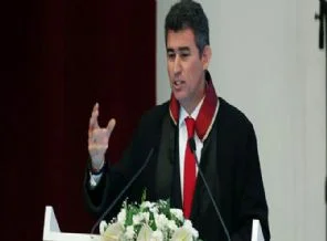 İstanbul Barosu'ndan tepki çekecek açıklama
