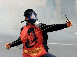 İstanbul'da çok sayıda gözaltı var