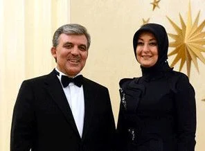 İstanbul'daki eve taşınıyor