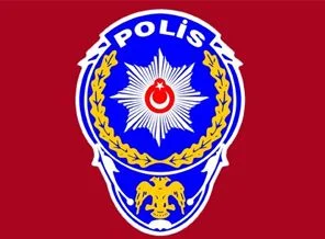 İstanbul Emniyeti'nden 3 bomba açıklaması