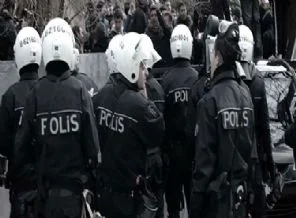 İşte Adana'daki paralel soruşturmanın iddianamesi!
