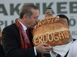 İşte AK Parti için 3 senaryo