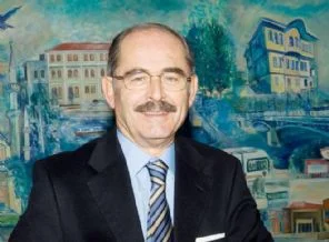 İşte CHP'nin 8 özellikli cumhurbaşkanı adayı