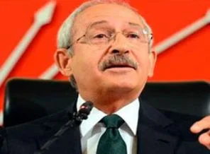 İşte CHP'nin Köşk için en güçlü adayı