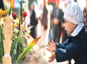 İşte ölen madencilerin ailelerine ödenecek maaş