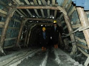 İşte Soma'da sümenaltı edilen sözleşme