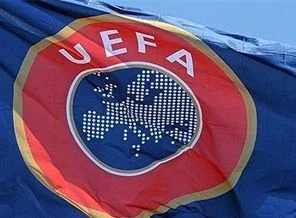 İşte UEFA Lisans'ı alan kulüpler...