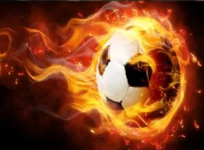 İşte UEFA'nın soruşturma mektubu!