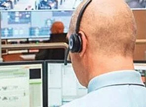 İstihbaratın 4 yıllık arşivini sildiler