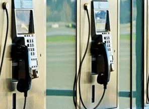 Jandarma'da 60 paralelci iddiası