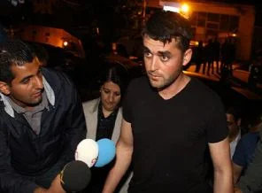 Kaçırılan askerlerle ilgili gelişme!