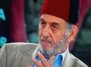 Kadir Mısıroğlu: Fatih Sultan Mehmet zehirlenmiştir