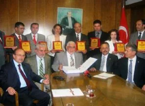 Kahreden tarih: 13 Mayıs
