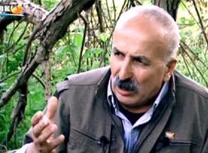Kandilden açıklama: Vazgeçtik!