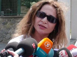 Kandilli: Artçı depremler 3-5 ay sürer