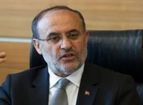 Kapusuz paralel medyaya sert çıktı