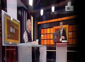 'Karbonmonoksitten ölüm tatlı bir ölümdür' skandalı