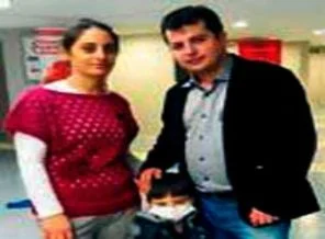 Kargo şirketinin pes dedirten unutkanlığı