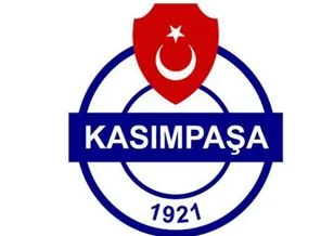 Kasımpaşa bombayı patlattı!