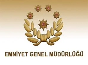 Kayıp çocuklarda beklemeden 155'i arayın