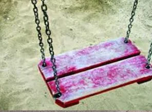 Kayıp çocuktan 16 saat sonra iyi haber