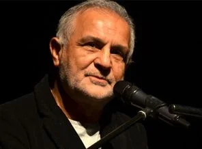 Kenan Işık'tan güzel haber