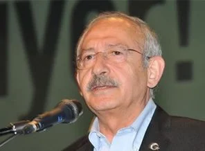 Kılıçdaroğlu Ankara'ya çağıracak!