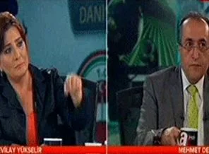 Kılıçdaroğlu'nun ifadeye çağrılmasında önemli detay
