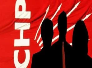 Kılıçdaroğlu'nun son seçimi