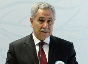 'Kılıçdaroğlu'nun söylemini önemsiyorum'
