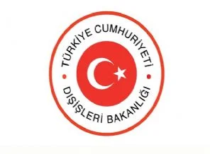 Kırımoğlu'nun Kırım'a alınmamasına kınama