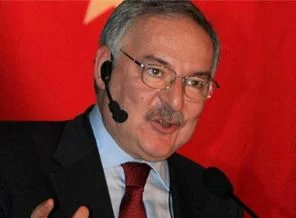 Koç: Ne utanmaz arlanmaz insanlarsınız!