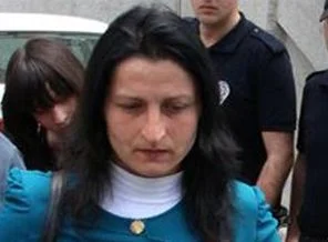 Kocasını boğarak öldüren kadın: Bayıltana kadar...