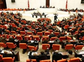 Köşk için kulislerde konuşulan isimler