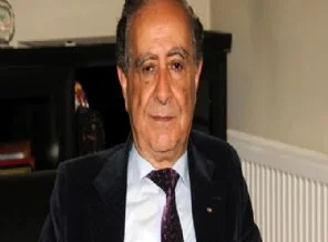 Kozlu faciasını yaşayan mühendisin Soma iddiası!