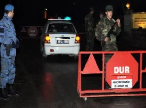 Kozmik Oda nasıl arandı İlker Başbuğ anlattı