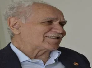 'Kürdlerin Kürd partilerine yönelmiyor'
