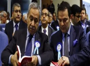 Kürtçe Çalıştayı demokratikleşme sürecinde önemli rol oynuyor
