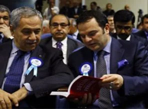Kürtçe'de yasaklardan devlet gölgesinde çözümlere