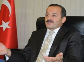Kürtçe habercilikte örnek bir çalıştay