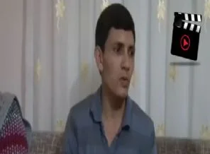 Kurtulan madenciden duygulandıran sözler