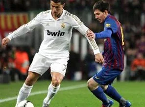 La Liga'ya veda edenler belli oldu!