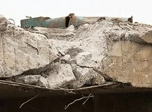 Lice'de askerlere ateş açıldı