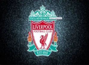 Liverpool'dan Türkiye'ye başsağlığı