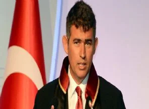 Loğoğlu: Feyzioğlu saygısızlık yaptı