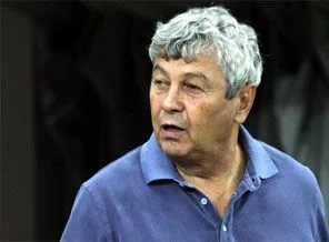 Lucescu üst üste 5. kez şampiyon!