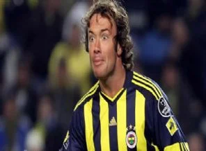 Lugano'ya yeni talip