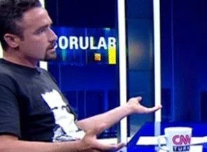 Maden işçisi Sefa Köken'den AK Parti iddiası