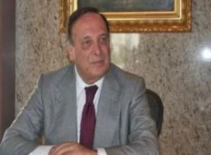 Maden işletmecisinin bu yazısı konuşuluyor