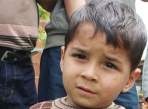 Maden şehidinin emaneti